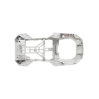 For DJI Mini 2 SE / Mini 4K Drone Middle Frame Assembly Repair Part, Middle Frame