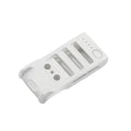 For DJI Mini 2 SE / Mini 4K Drone Bottom Shell Lower Cover Repair Part, Bottom Shell Lower Cover