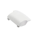For DJI Mini 2 SE / Mini 4K Drone Battery Compartment Cover Repair Part, Battery Compartment Cover