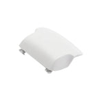 For DJI Mini 2 SE / Mini 4K Drone Battery Compartment Cover Repair Part, Battery Compartment Cover