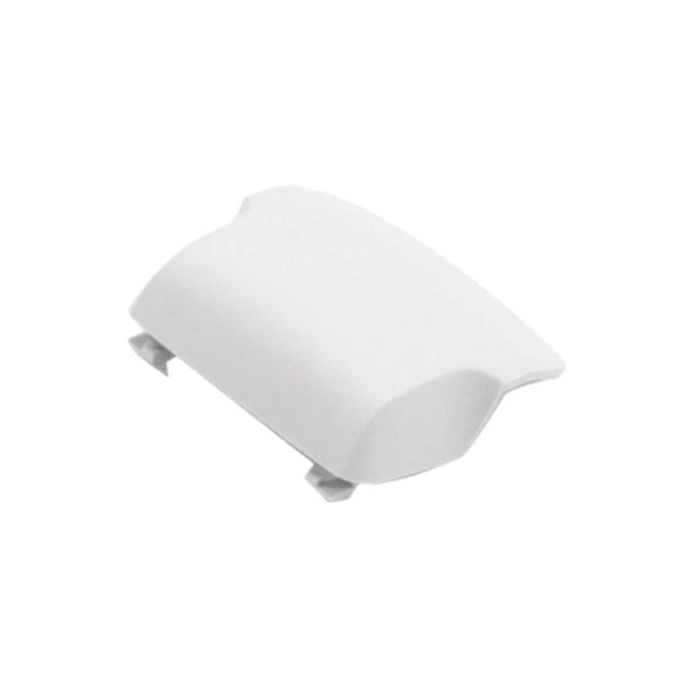 For DJI Mini 2 SE / Mini 4K Drone Battery Compartment Cover Repair Part, Battery Compartment Cover