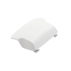For DJI Mini 2 SE / Mini 4K Drone Battery Compartment Cover Repair Part, Battery Compartment Cover