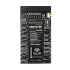 OSS TEAM W207 PRO V7 Battery Activation Detection Board Fast Charge IC Board For Android Devices, W207 PRO V7