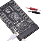 OSS TEAM W207 PRO V7 Battery Activation Detection Board Fast Charge IC Board For Android Devices, W207 PRO V7