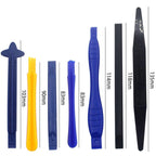3mm Mobile Phone Disassembly Repair Tool Screwdriver Set, 26pcs /Set OPP, 30pcs /Set OPP, 35pcs /Set OPP