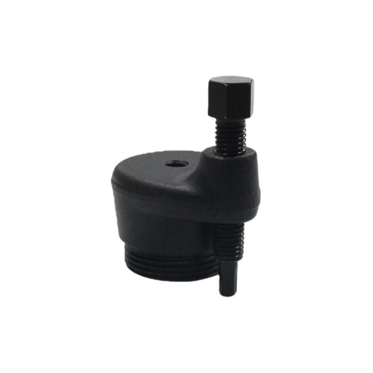 For Can-Am Maverick X3 2017-2019 Clutch Belt Installation Tool