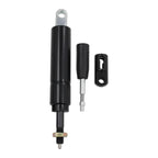 For Can-Am Steering Column Adjustment Cylinder Shock 709402419 709400656 709402506, For Can-Am