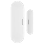 Matter Thread Door/Window Sensor Compatible With Tuya Smart Home System, Door/Window Sensor