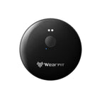 Real-time Intelligent Simultaneous Translation Machine