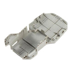 For DJI Mini 2 / Mini 2 SE / Mini 4k Drone Outer Shell Replacement Parts, Upper Shell, Middle Frame, Lower Shell, Battery Compartment Cover