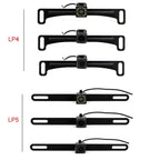 US Standard Reversing Camera With License Plate Holder, LP4 12 Light CCD With Ruler LED Head, LP4 CCD Fisheye High Beam With Ruler LED Head, LP4 AHD/CVBS 720P Without Ruler LED Head, LP5 12 Light CCD With Ruler LED Head                                 ...