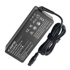 90W 19.5V 4.62A Universal Multi-Functional Laptop Power Adapter With 16 Connectors, US Plug, EU Plug, UK Plug