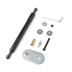 For Dodge Ram 1500 / 2500 / 3500 2009-2018 Car Tailgate Damper, For Dodge Ram 1500 / 2500 / 3500 2009-2018