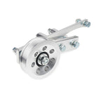 For Chevrolet Corvette C4 V8 5.7L 1985-1991 Air Pump Pulley Kit, For Chevrolet Corvette