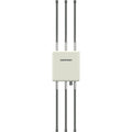 COMFAST CF-WA937 WiFi 6 3000Mbps Outdoor Access Point Dual-Band High-Power Wireless AP With 2.5G Ethernet, EU Plug, US Plug