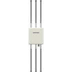 COMFAST CF-WA937 WiFi 6 3000Mbps Outdoor Access Point Dual-Band High-Power Wireless AP With 2.5G Ethernet, EU Plug, US Plug