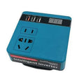 Multi-Functional Smart Inverter Lithium Battery Converter, For Makita, For Dayi