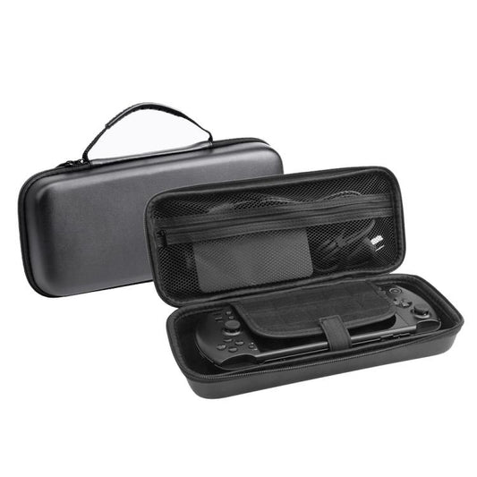 Carrying Case for GPD Win 5 Handheld Gaming Console Portable Protective Bag with Handle