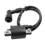 For Yamaha Rapotor 350 Motorcycle Ignition Coil 3KJ-82310-10-00, For Yamaha