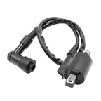 For Yamaha Rapotor 350 Motorcycle Ignition Coil 3KJ-82310-10-00, For Yamaha