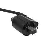 For Yamaha Rapotor 350 Motorcycle Ignition Coil 3KJ-82310-10-00, For Yamaha