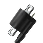 For Yamaha Rapotor 350 Motorcycle Ignition Coil 3KJ-82310-10-00, For Yamaha