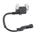 For Honda Motorcycle High-Voltage Ignition Coil 30500-Z5T-003, 30500-Z5T-003