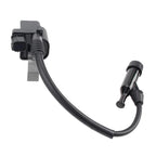 For Honda Motorcycle High-Voltage Ignition Coil 30500-Z5T-003, 30500-Z5T-003