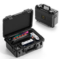 For Nintendo Switch 2 STARTRC GAMES Moisture-proof Waterproof Storage Box Explosion-proof Suitcase, No Shoulder Strap, Storage Box