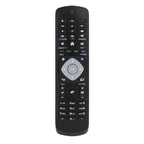 For Philips RM-L1220 Television Remote Control, RM-L1220