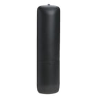 For Philips RM-L1220 Television Remote Control, RM-L1220