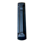 For Panasonic N2QAYB00572 Television Remote Control, N2QAYB00572