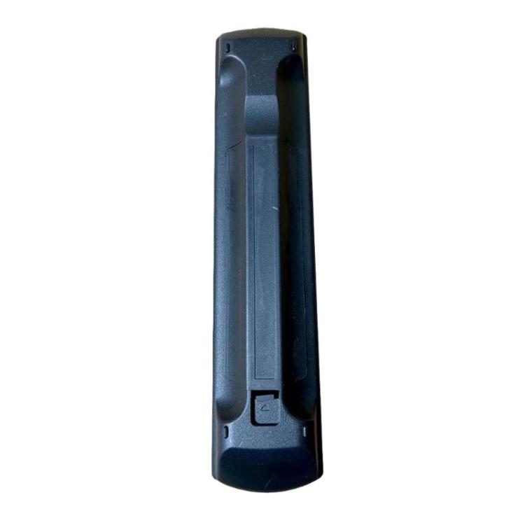 For Panasonic N2QAYB00572 Television Remote Control, N2QAYB00572