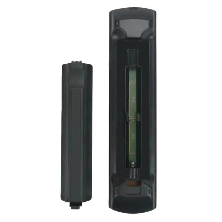 For Panasonic N2QAYB00572 Television Remote Control, N2QAYB00572
