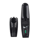 For LG AKB75855502 TV Remote Control With Voice Control, AKB75855502 Voice