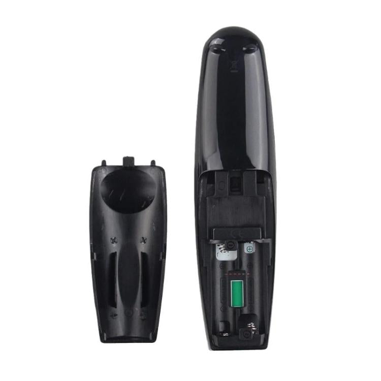 For LG AKB75855502 TV Remote Control With Voice Control, AKB75855502 Voice