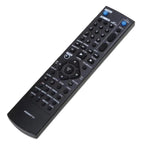 For LG DVD AKB36097101 Remote Control, AKB36097101