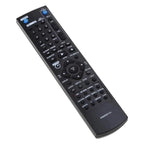 For LG DVD AKB36097101 Remote Control, AKB36097101