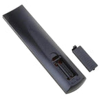 For LG DVD AKB36097101 Remote Control, AKB36097101