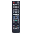 For Samsung AH59-02293A LCD TV Remote Control, AH59-02293A