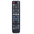 For Samsung AH59-02293A LCD TV Remote Control, AH59-02293A