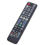 For Samsung AH59-02293A LCD TV Remote Control, AH59-02293A