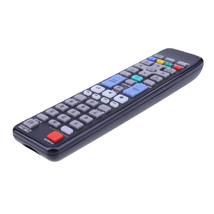 For Samsung AH59-02293A LCD TV Remote Control, AH59-02293A