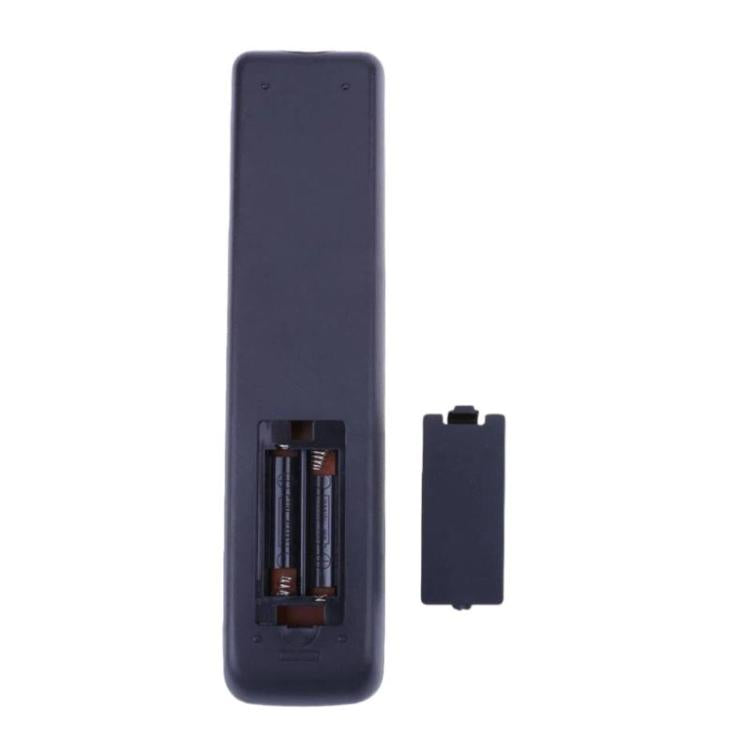 For Samsung AH59-02293A LCD TV Remote Control, AH59-02293A