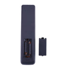 For Samsung AH59-02293A LCD TV Remote Control, AH59-02293A