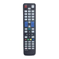 For Samsung BN59-00996A LCD TV Remote Control, BN59-00996A