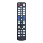 For Samsung BN59-00996A LCD TV Remote Control, BN59-00996A