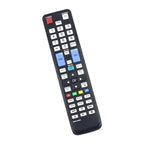 For Samsung BN59-00996A LCD TV Remote Control, BN59-00996A