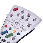 For SHARP GA387WJSA LCD TV Remote Control