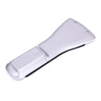 For SHARP GA387WJSA LCD TV Remote Control